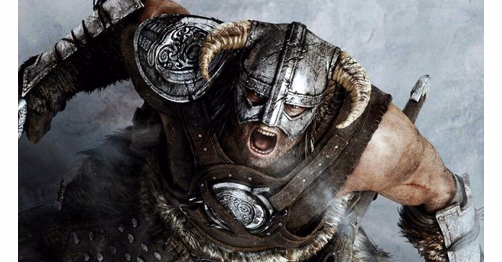 Wann gibt es die besten Skyrim-Mods?