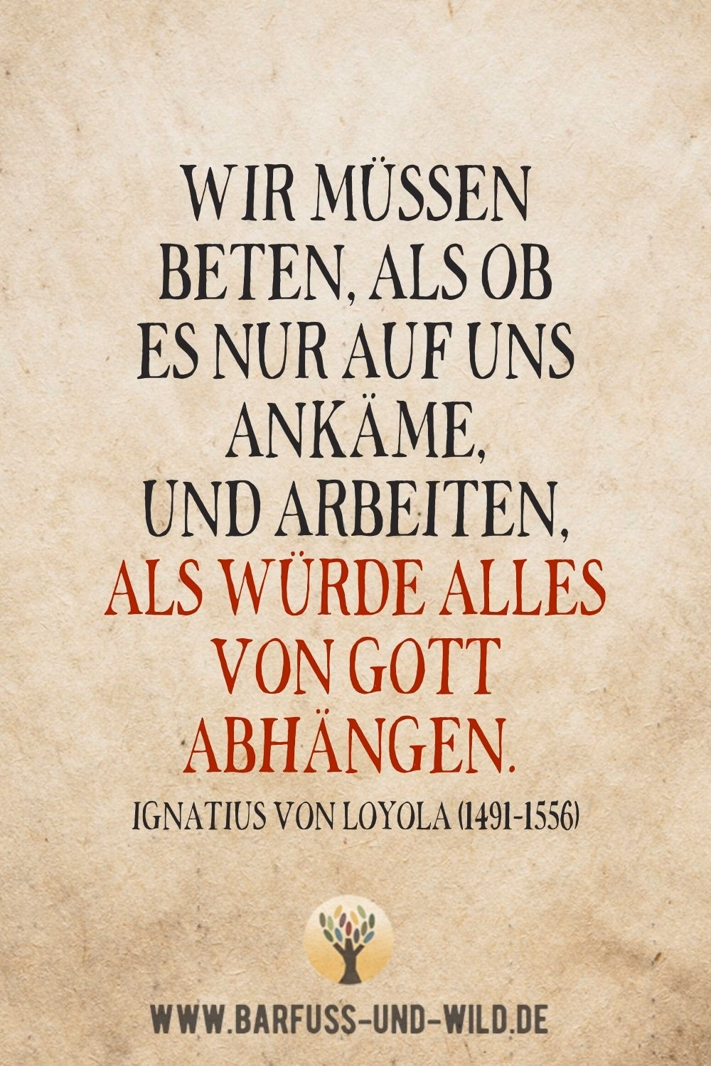 Welche Pausen haben Mitarbeiter im Job?