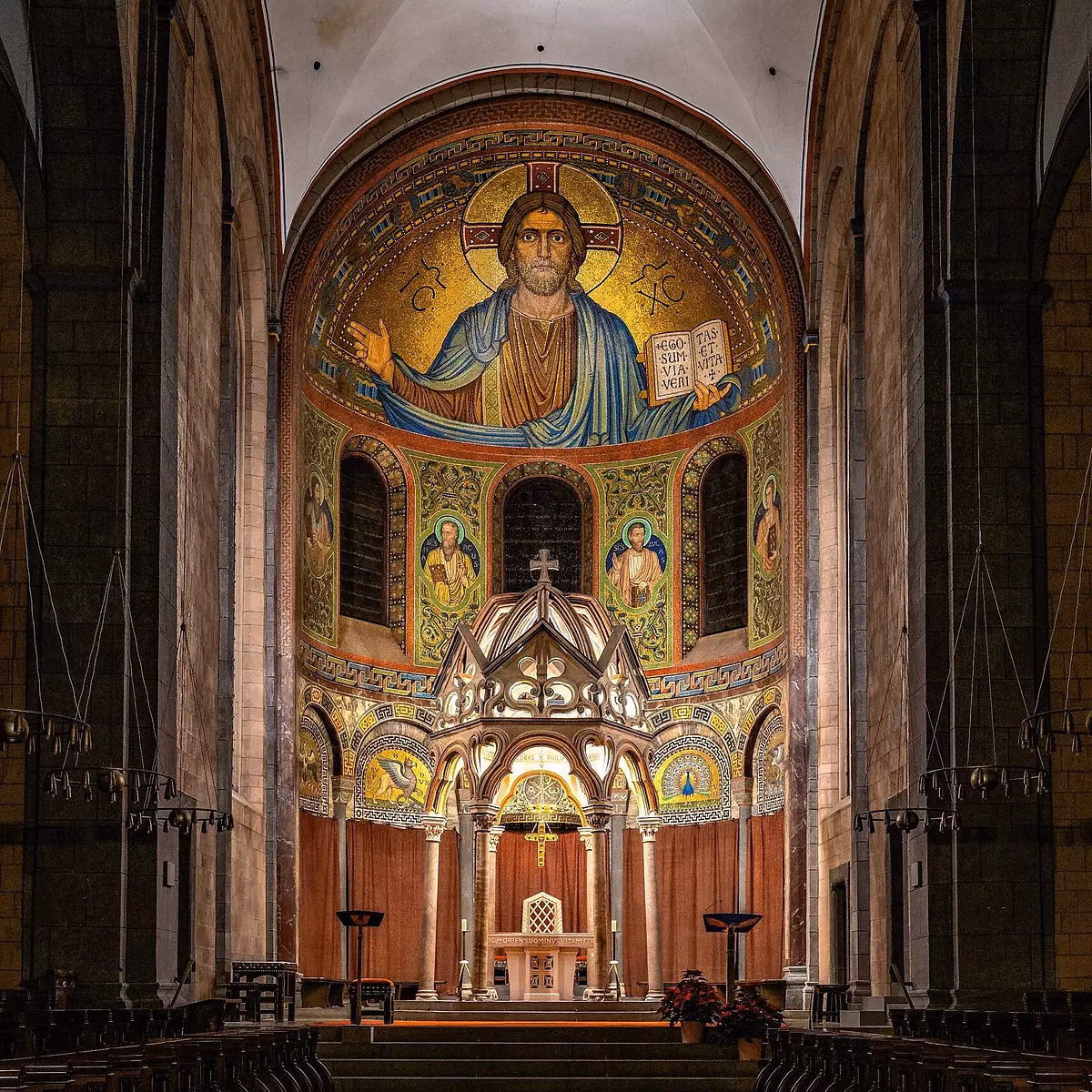 Kann man mit Schwerhörigkeit telefonieren?