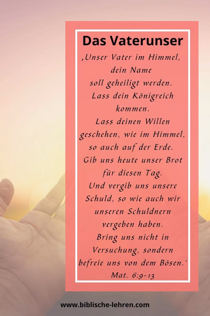 Was ist der Unterschied zwischen einem Evangelium und einem Sabbat?