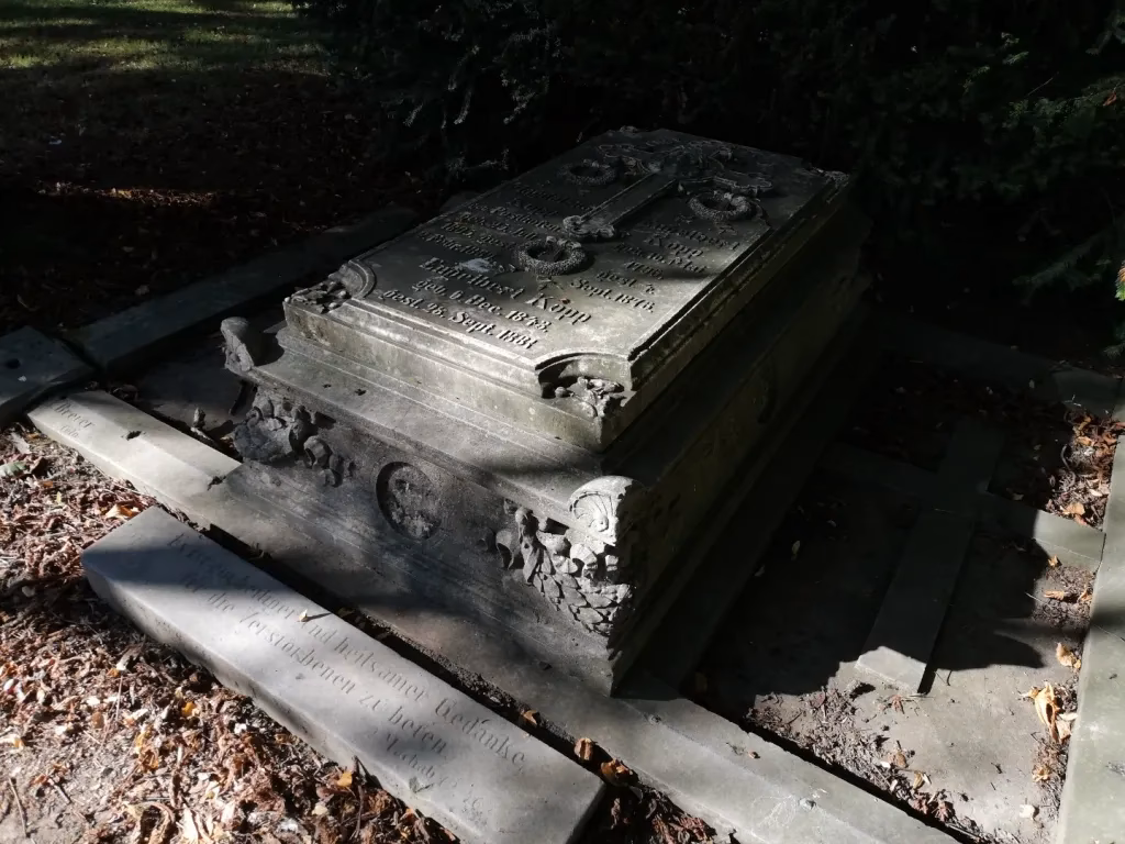 Was bietet das Studienbüro am Campus Deutz?