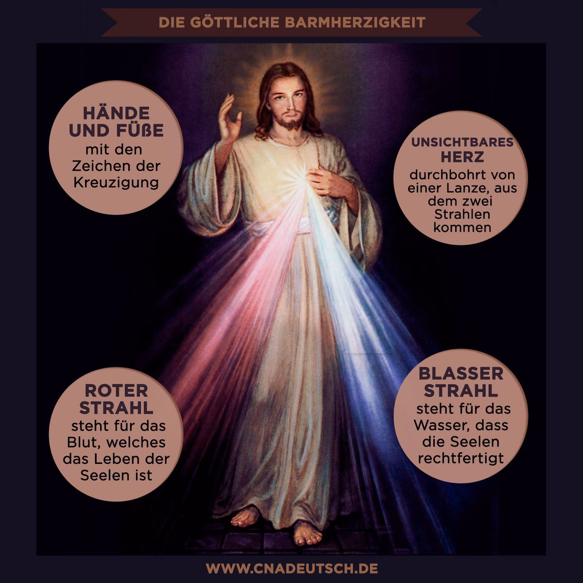 Was tun bei Schmierblutung vor der Periode?