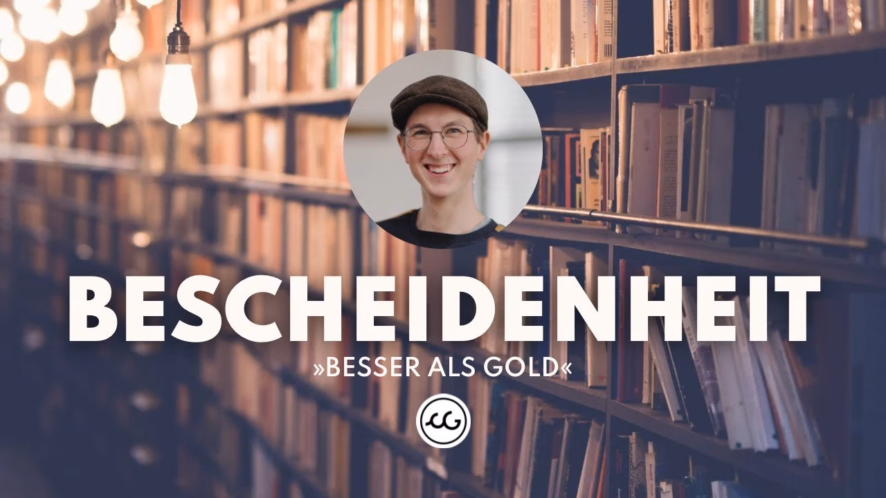 Was sind die Zitate über Bescheidenheit?