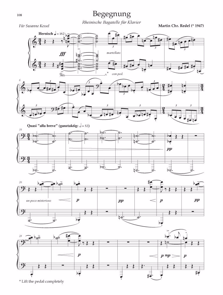 Wie viele Aphorismen gibt es von Ludwig van Beethoven?