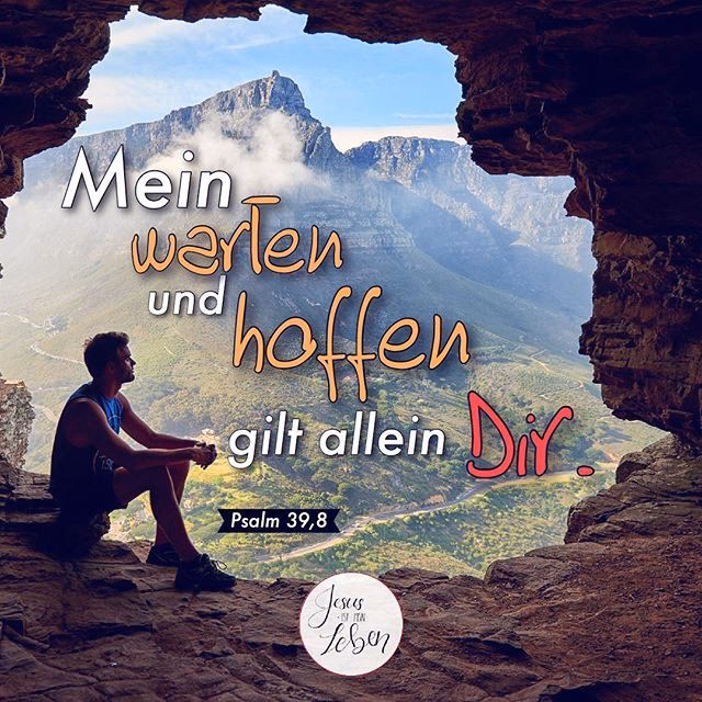 Welche Zitate gibt es über Glaube und Konfirmation?