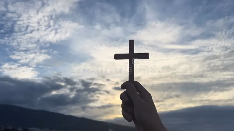 Was bewirkt das gemeinsame Beten?