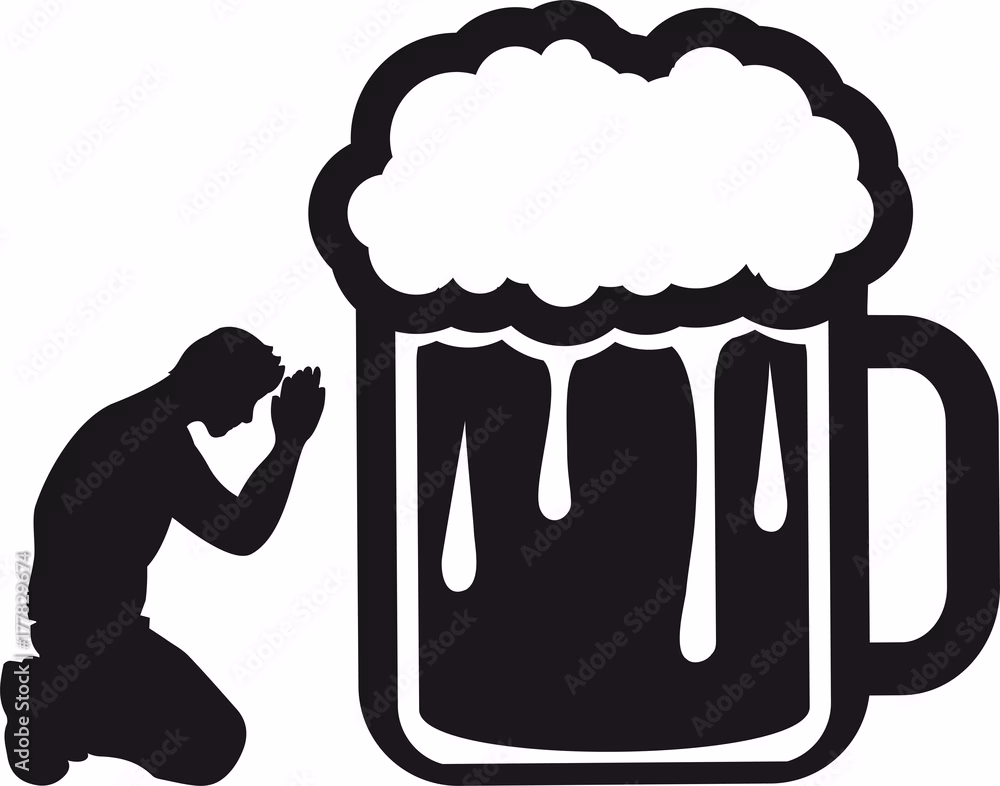 Wie bereite ich Beten zu?