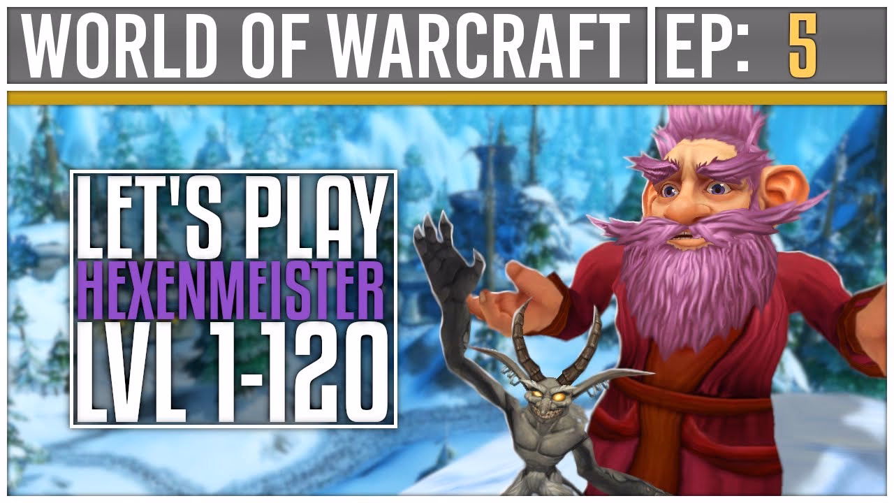 Welche Berufe kann man nehmen?