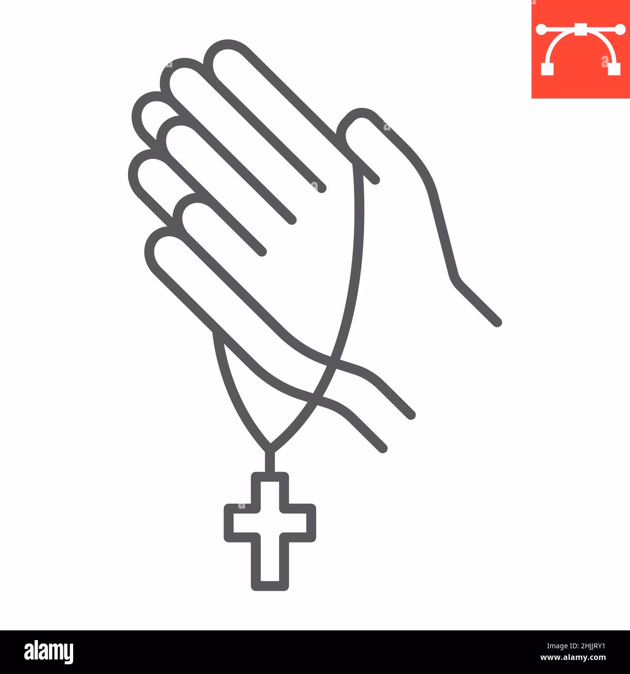 Was bedeutet das Wort beten?