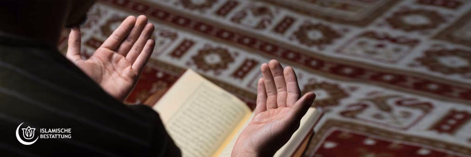 Welche Methoden werden zur Berechnung der Gebetszeiten angewendet?