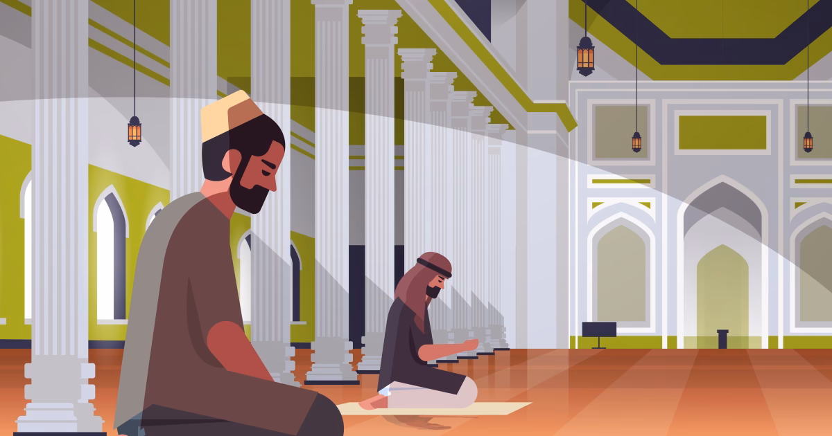 Wann beginnt die ASR-Gebetszeit für Mönchengladbach?