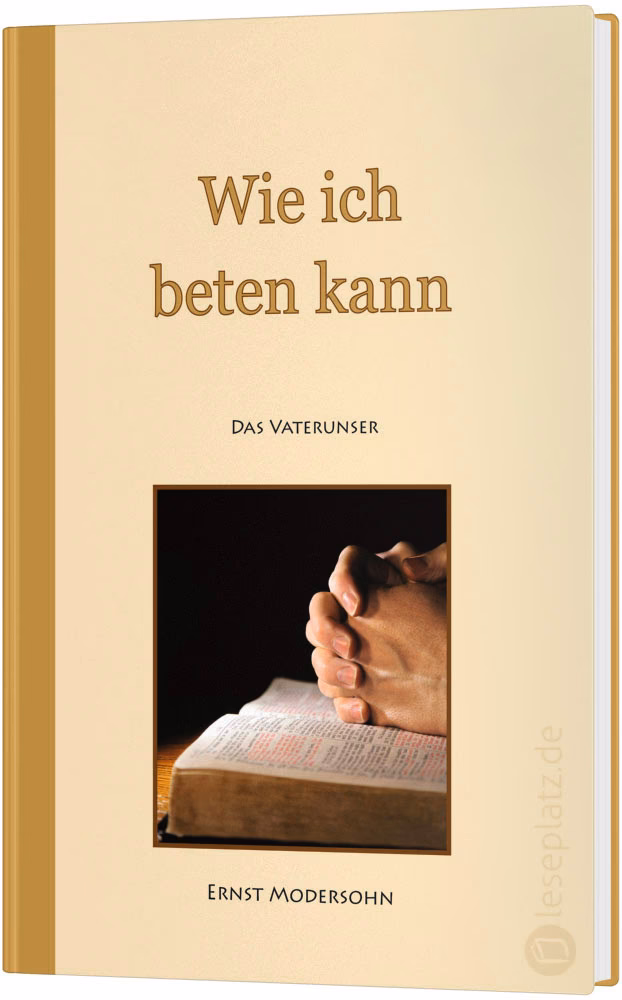 Was sagt der Bibel über die Liebe?