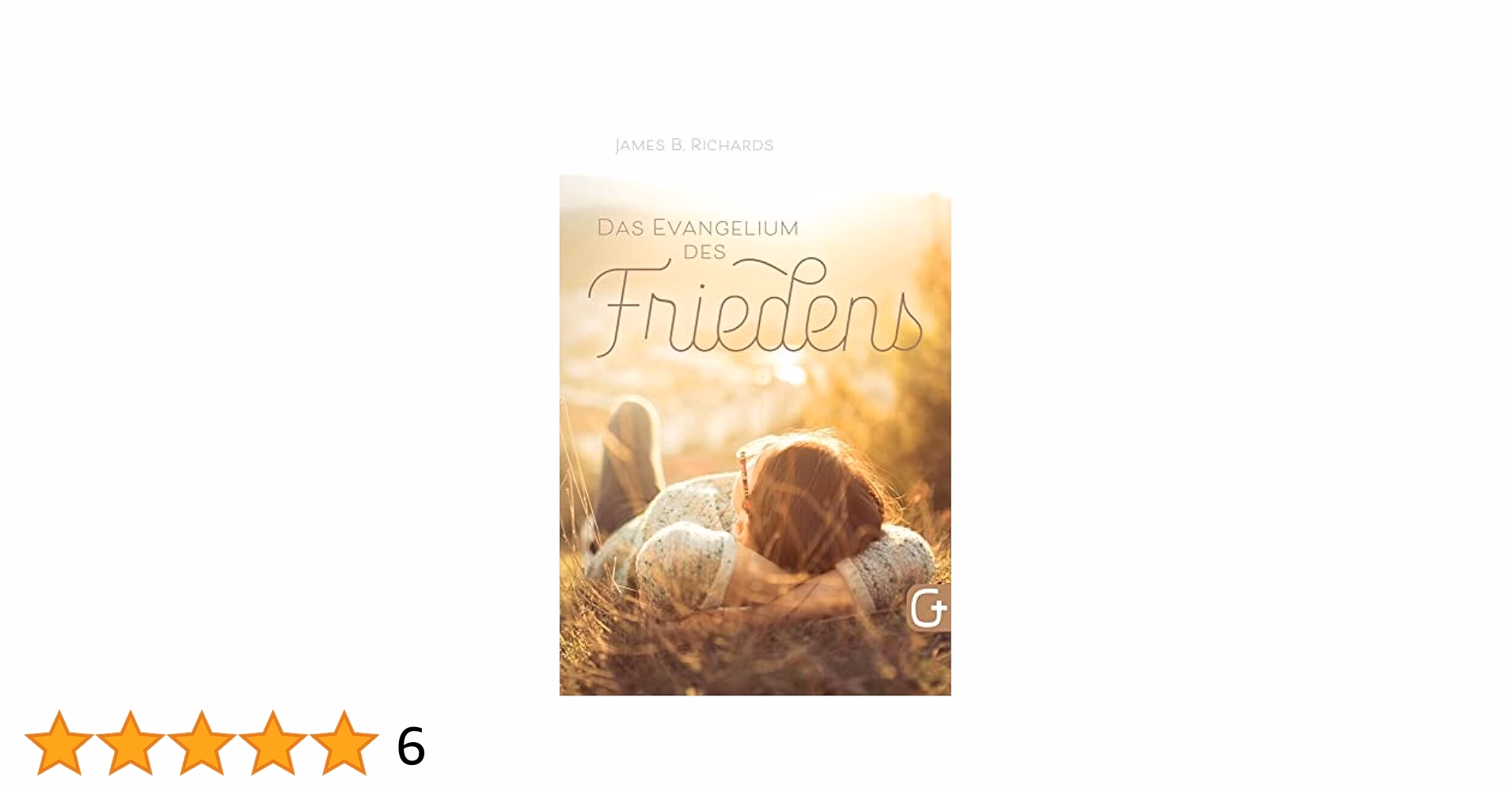 Was sagt der Bibel über die Gnade?