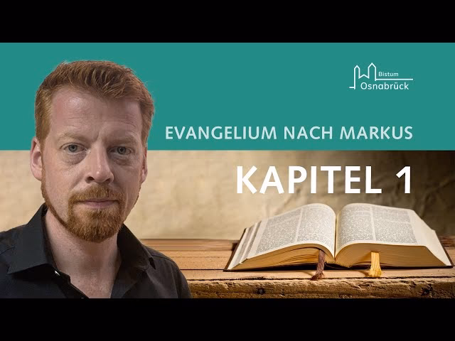 Was ist das älteste Evangelium?