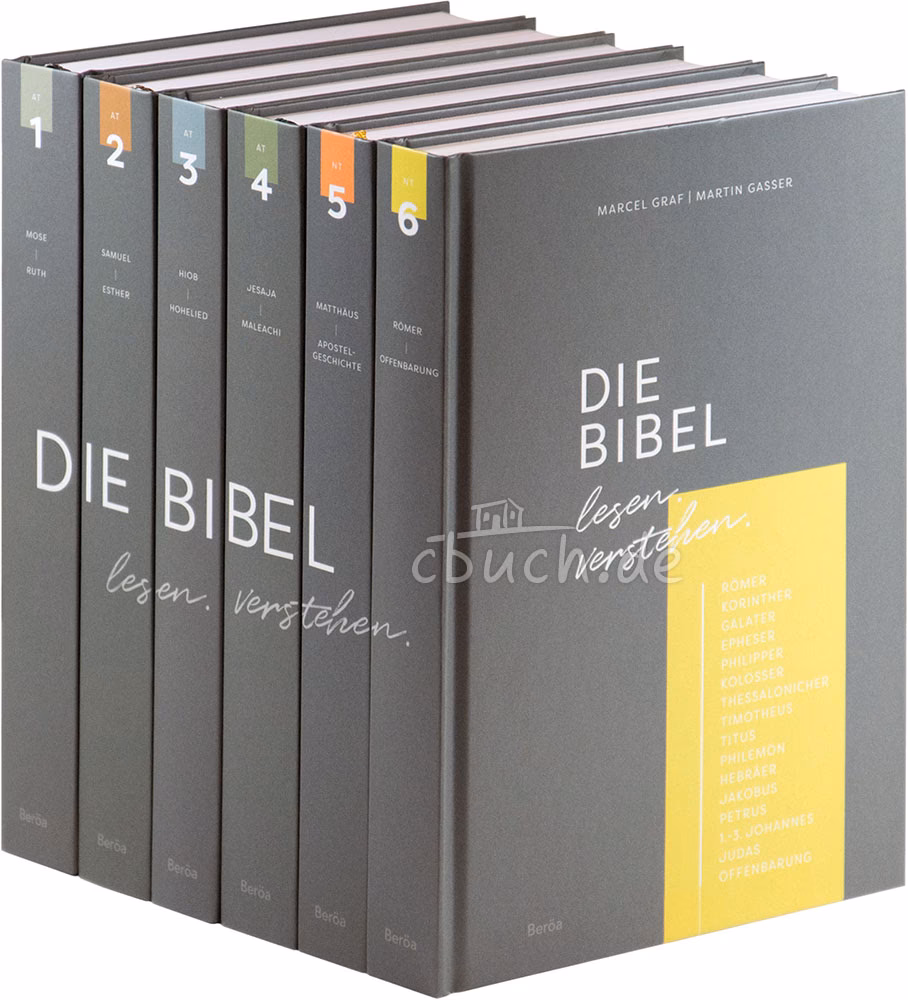 Wie viele Sprüche hat Salomo?