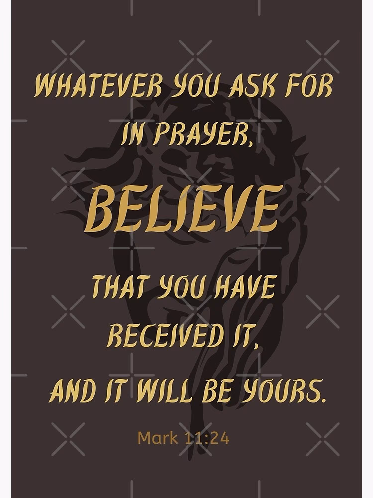 Was sagt der Bibel über Jesus?