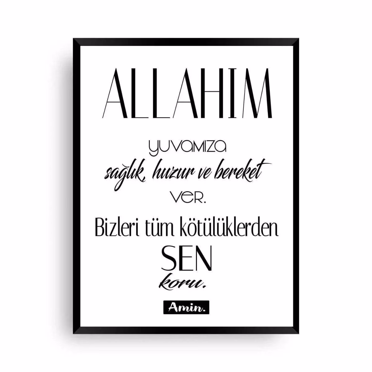 Welche Faktoren beeinflussen 'Bismillah'?