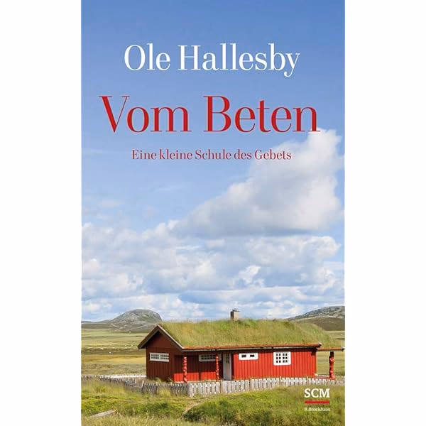 Was sind blasphemische Äußerungen?