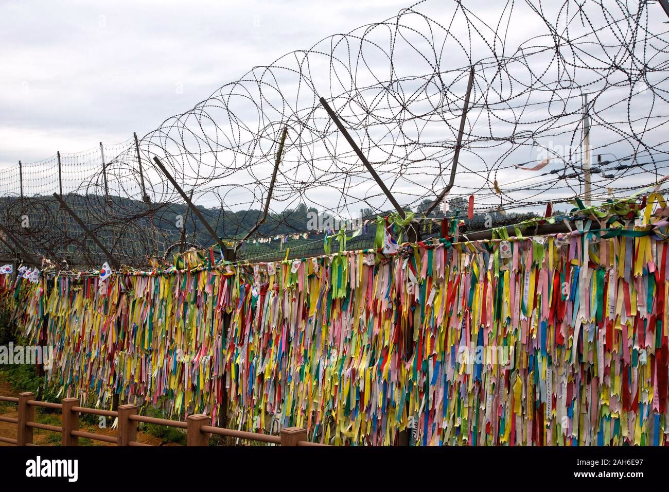 Wie viele Perlen hat eine buddhistische Gebetskette?