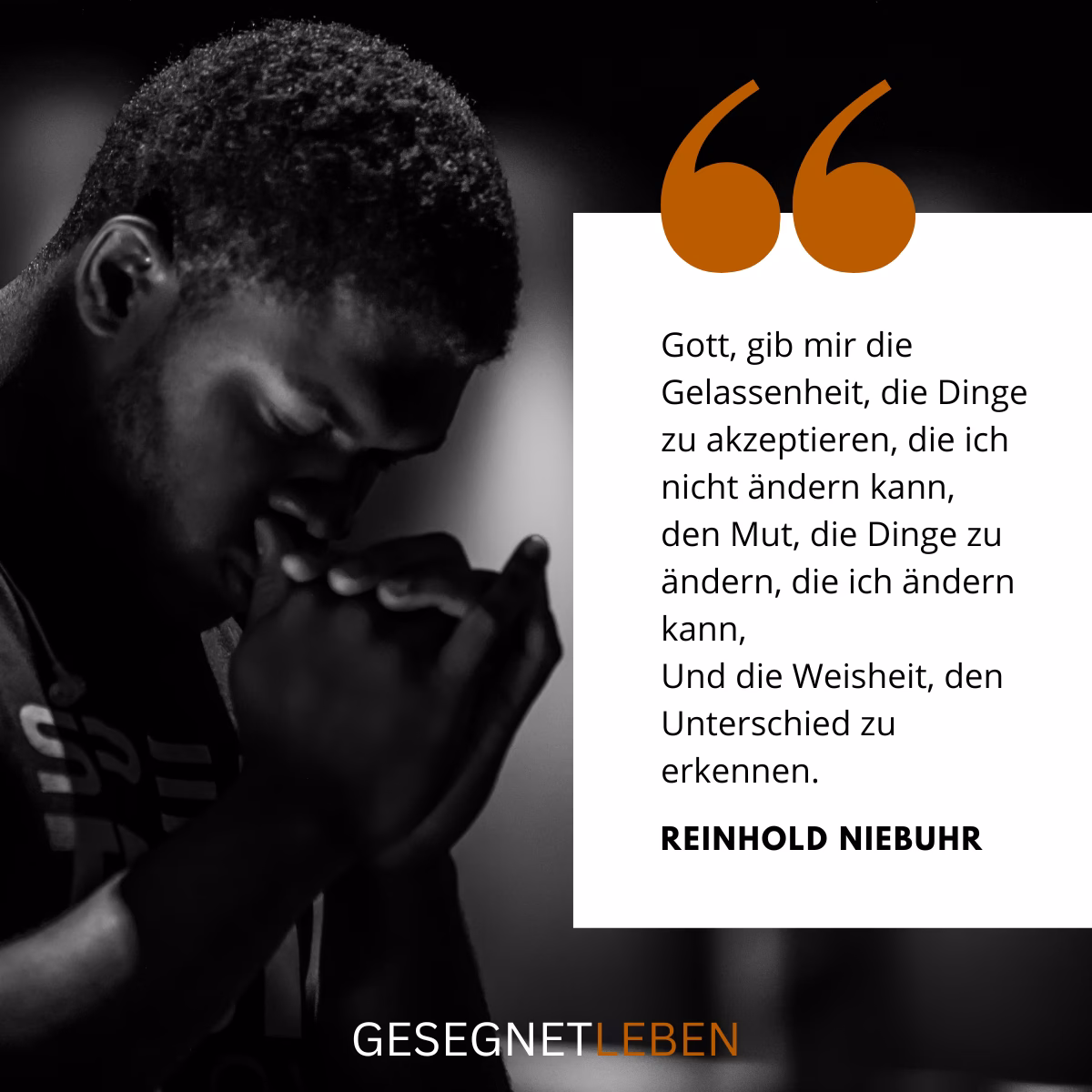 Was ist die buddhistische Weisheit?