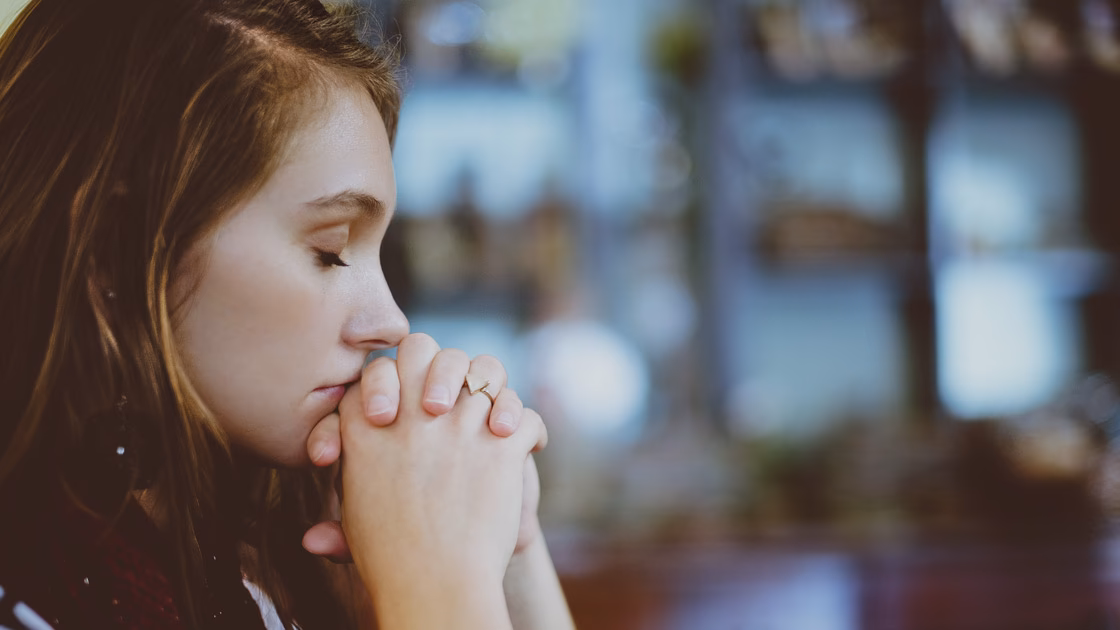 Wie viele Bußtage gibt es in Deutschland?