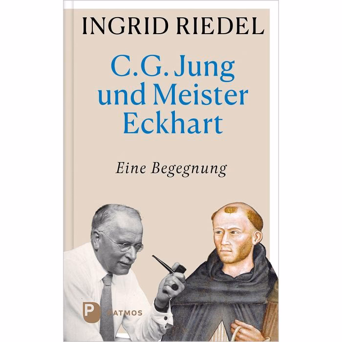 Wie alt ist Carl Gustav Jung?