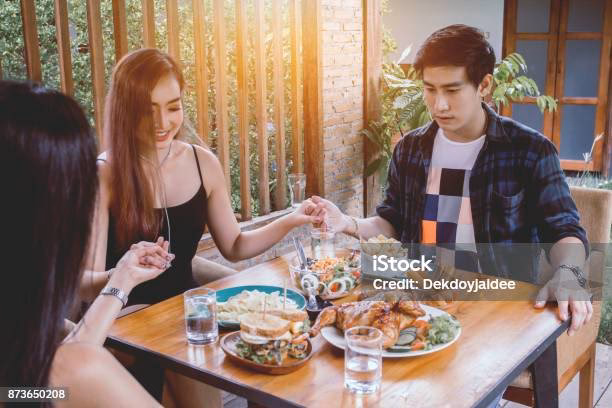 Was macht die Chinesische Küche so besonders?