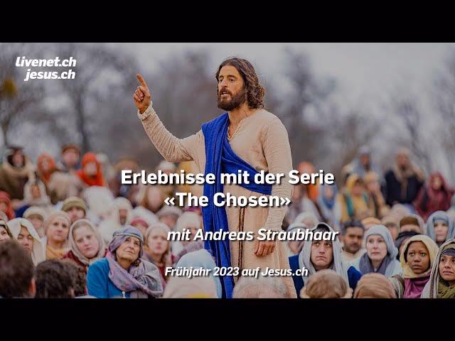 Wann ist der Gebetstag für Verfolgte und bedrängte Christen?