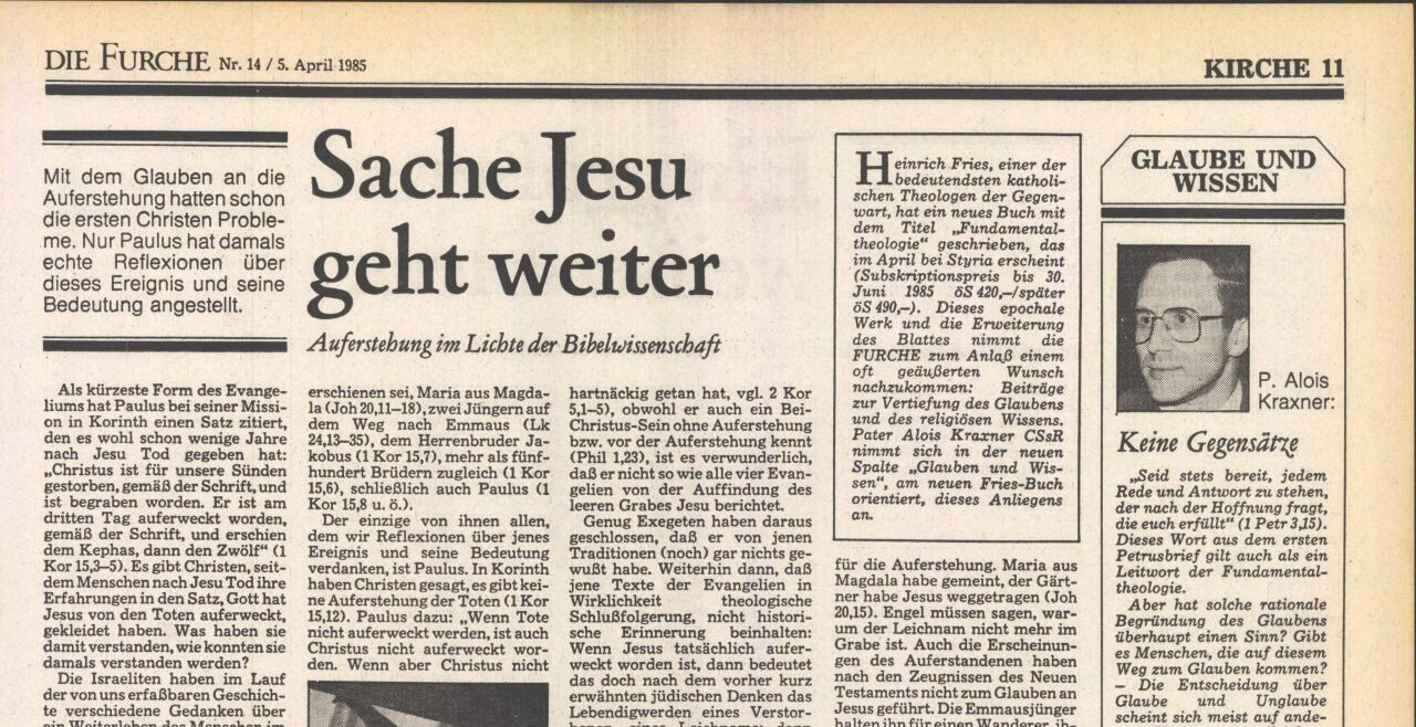 Was bedeutet Beten für Juden?