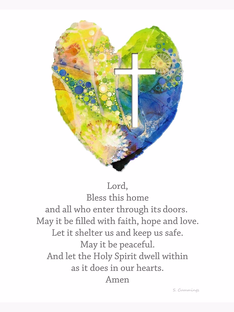 Was sagt die Bibel über den Heiligen Geist?