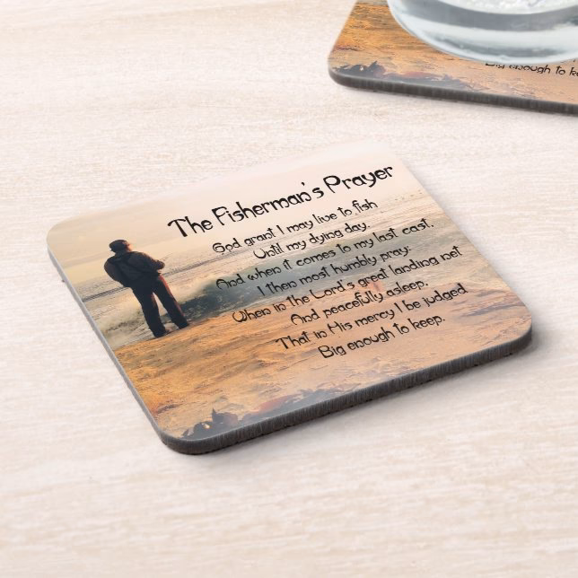 Wie viele Gebete gibt es?