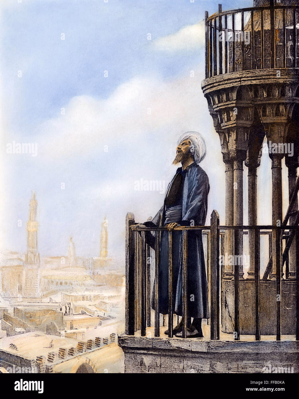 Welche Gebetsformen gibt es?