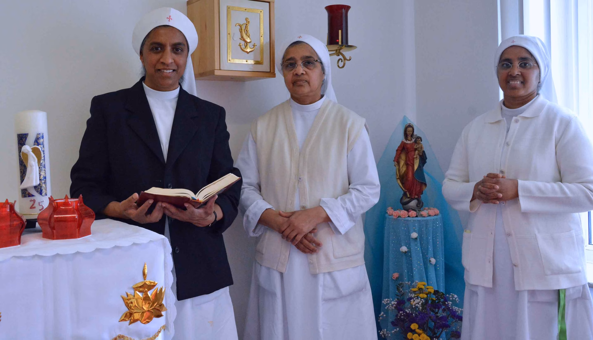 Wie schreibe ich einen Dank für die liebevolle Pflege?