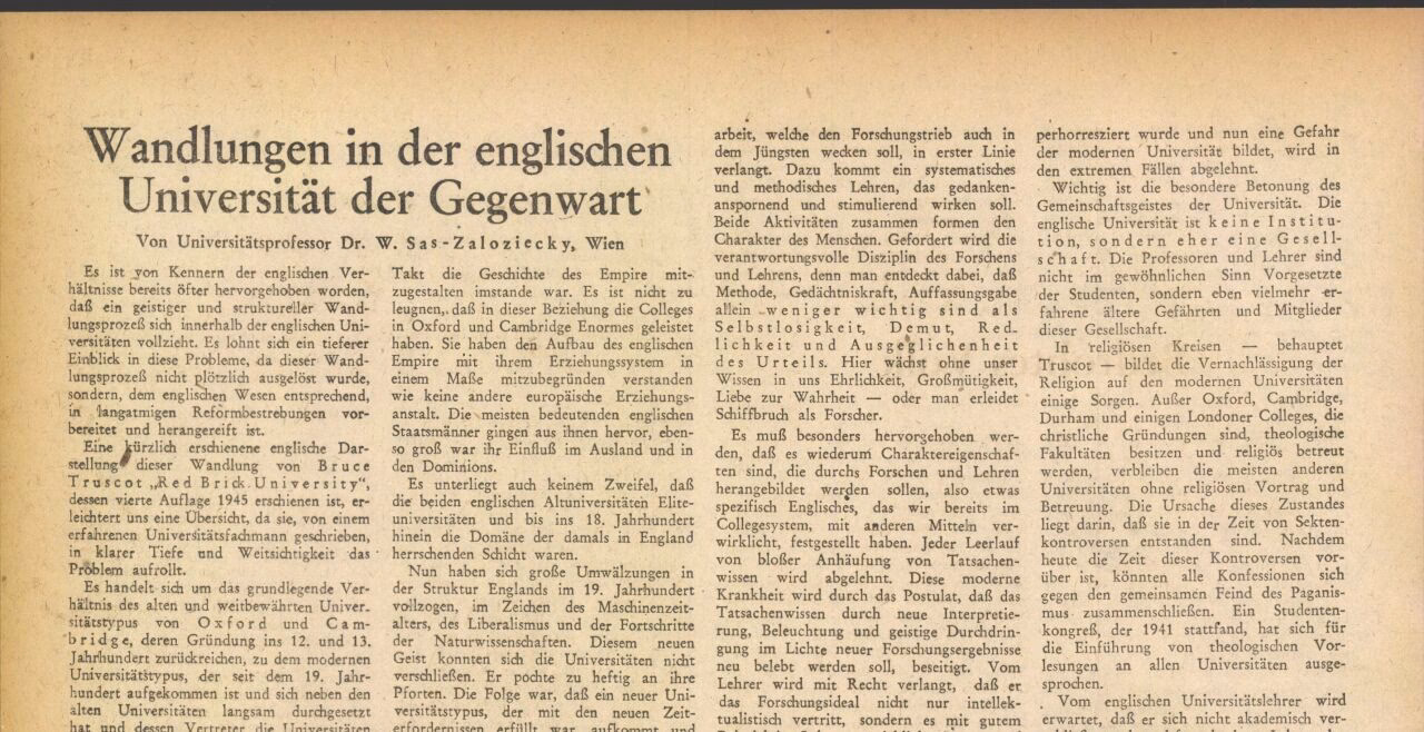 Was ist der Unterschied zwischen einem Wortgottesdienst und einer Liturgiekonstitution?