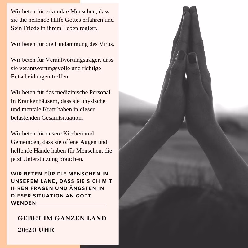 Welche Gefahren hatten Männer und Frauen bei der Versammlung der Gemeinde?