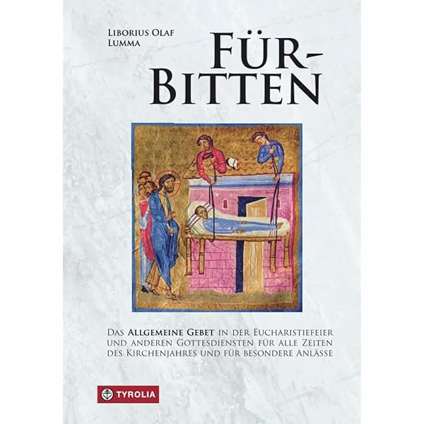 Was ist das morgendliche Gebet?