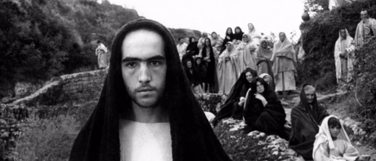 Was ist das erste Evangelium?