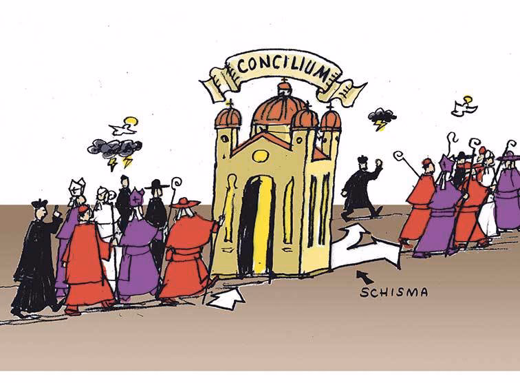 Was bedeutet die Bezeichnung „Ebionim“?