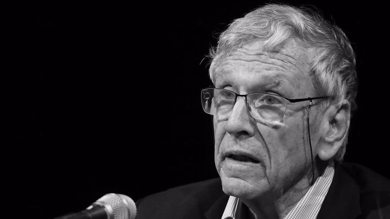 Wie heißt das Evangelium nach Judas?