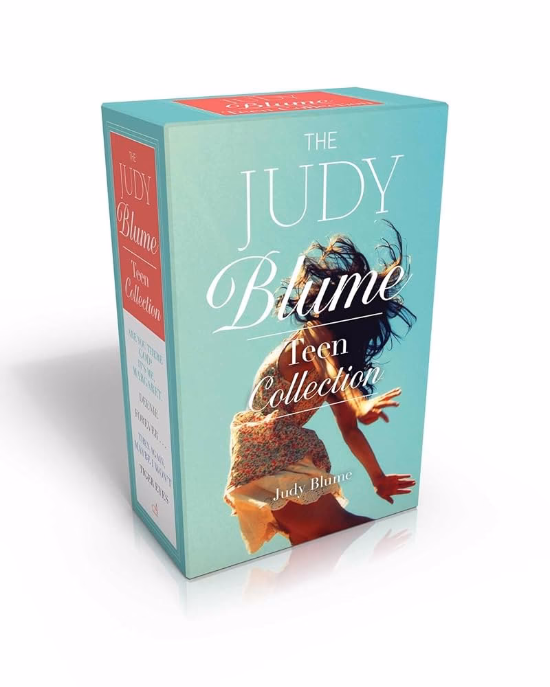 Was sind die beiden Evangelien, die Gerd Lüdemann vorstellt?