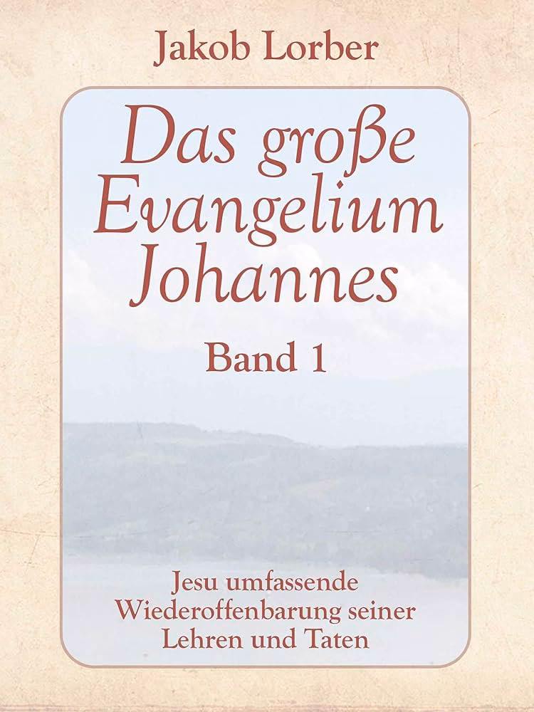 Was sagt der evangelische Bibel über den Umfang von Aufzeichnungen?