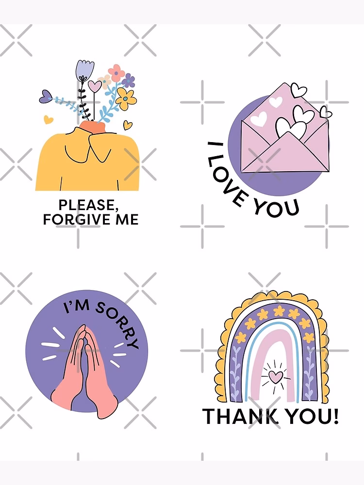 Was ist der Zweck des Huna-Gebets?