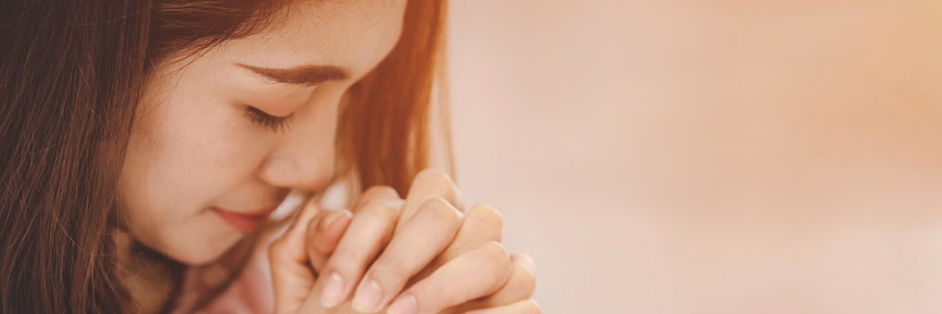 Wie viele traurige Sprüche gibt es?