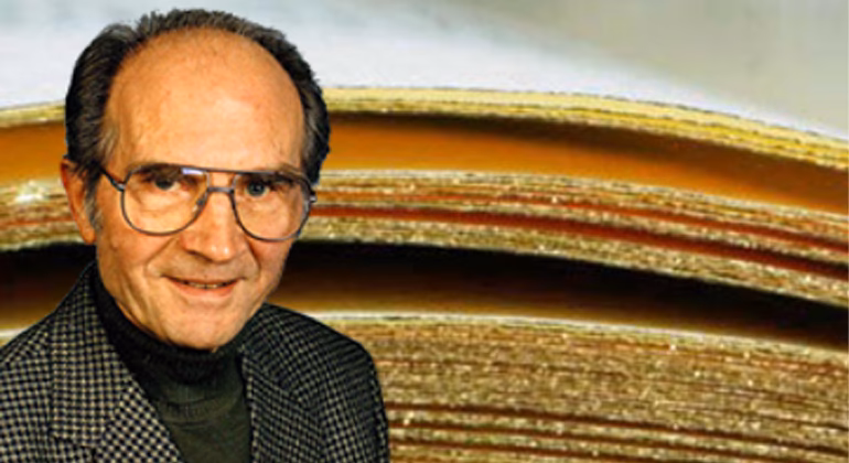 Wie viele Jesus-Worte gibt es in den Evangelien?