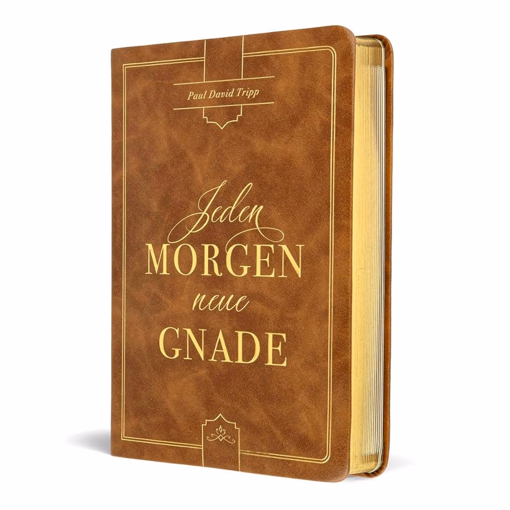 Was ist die wahre Religion?