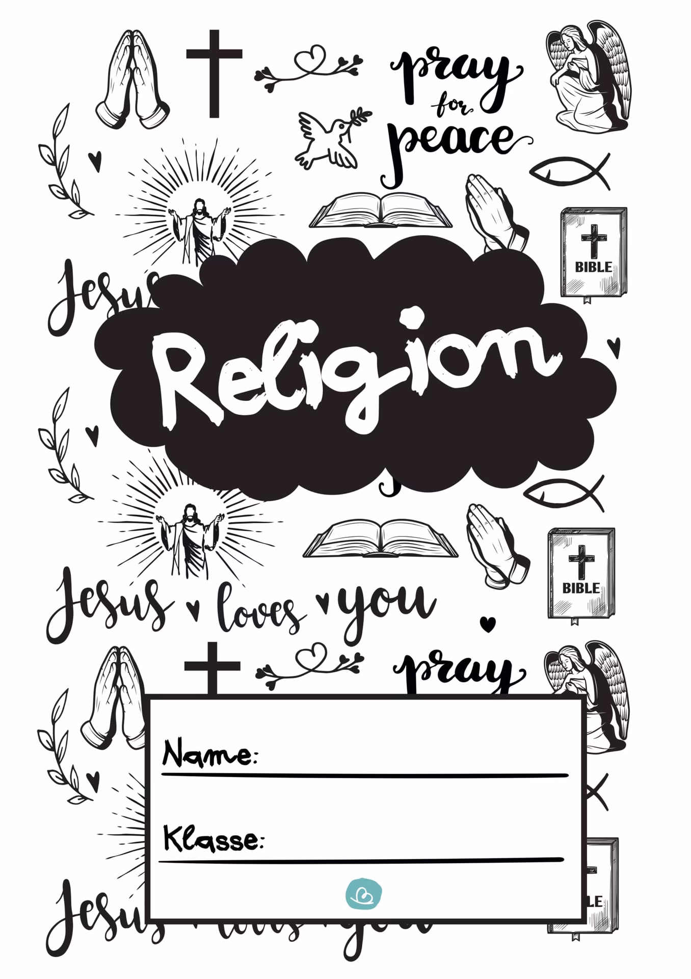 Was ist der Religionsunterricht?