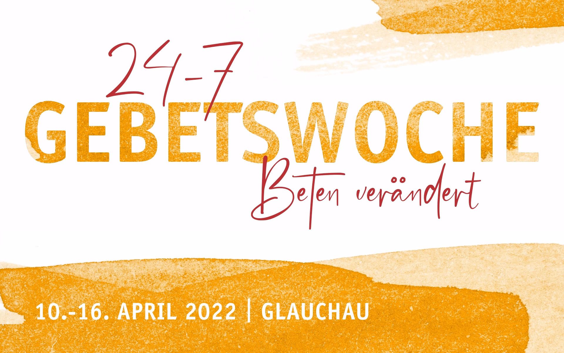 Was ist der Unterschied zwischen einem Dekoband und einem Taftband?