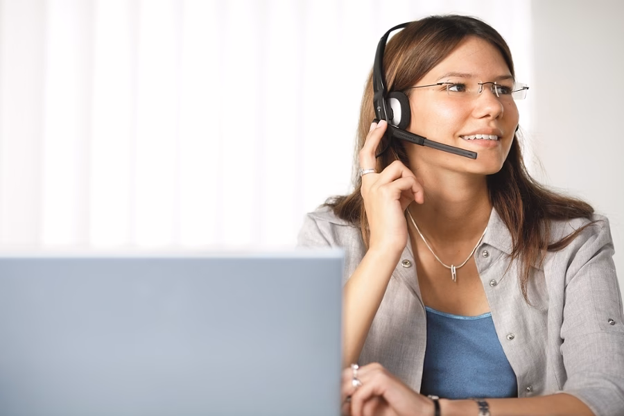 Wie erreiche ich den Rentenversicherer?