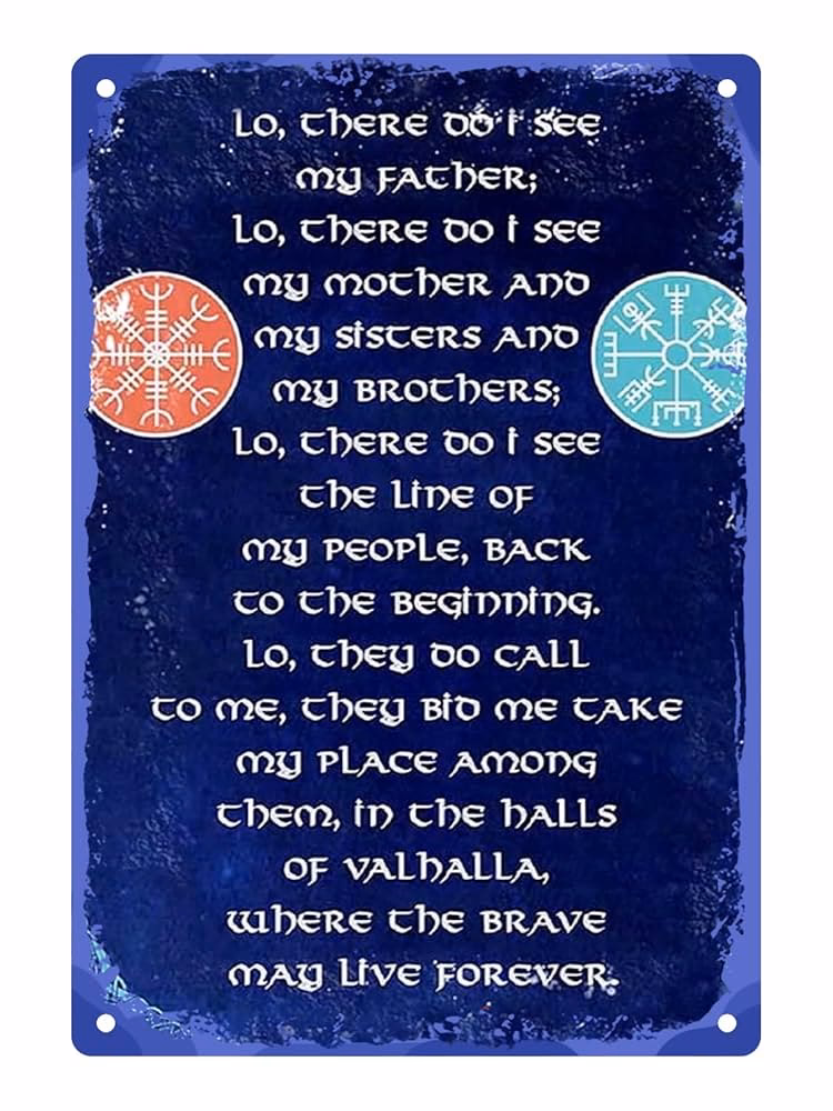 Was sagt die heilige Therese über das Gebet?