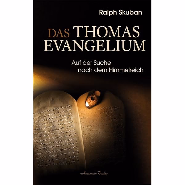 Welche besonderen Dinge werden im Gottesdienst gesegnet?